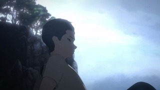 cap (156)