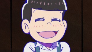 cap (35)