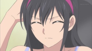 cap (37)