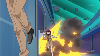 cap (170)