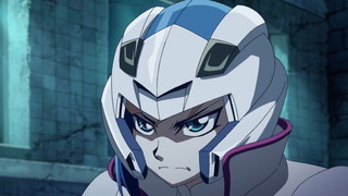 cap (43)
