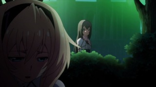 cap (33)