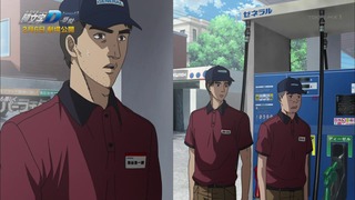cap (72)
