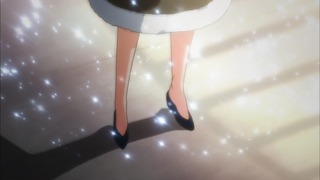 mash (10)
