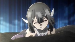 iri-93