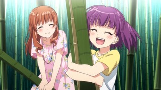 koufuku5 (146)