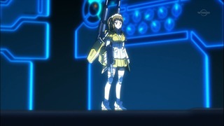 zimage00002-50
