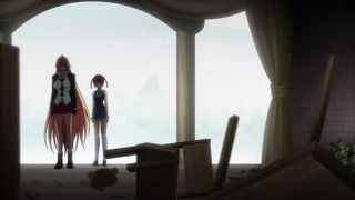 cap (118)