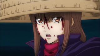 cap (160)