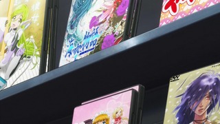 cap (69)