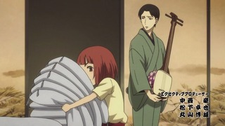 cap (10)