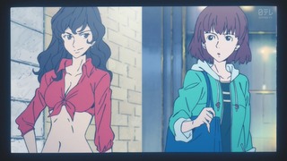 cap (55)