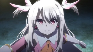 iri-104