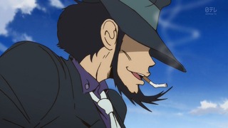 cap (159)
