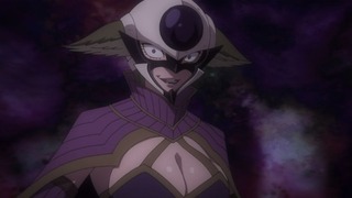 cap (46)