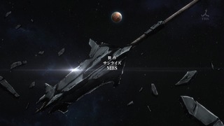 cap (416)