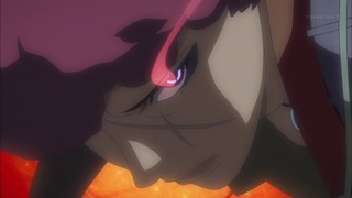 406