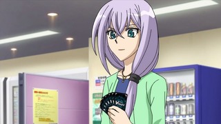 cap (153)