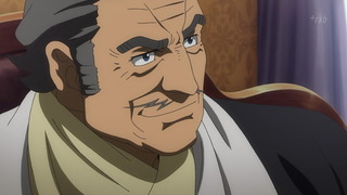 cap (13)