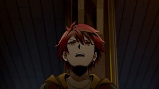 cap (61)