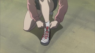 cap (291)