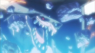 uta (119)