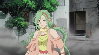 log24_97