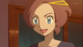 xy53 (205)