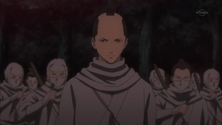 cap (17)