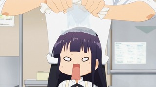 cap (9)