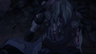 cap (24)