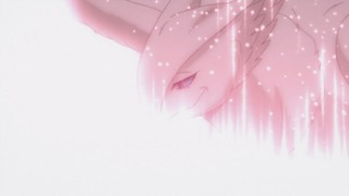 cap (37)