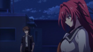501