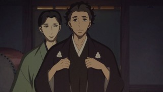 cap (46)