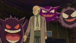 xy (97)