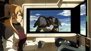 cap (25)