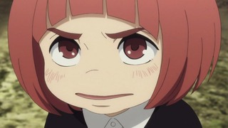 cap (10)