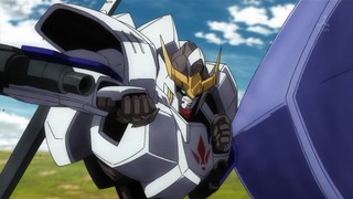 cap (240)