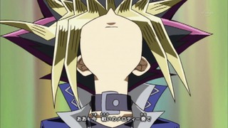 cap (10)
