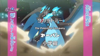 xy (249)