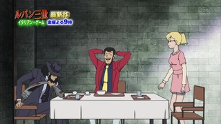 cap (129)
