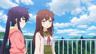 cap (124)
