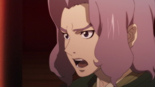 cap (49)