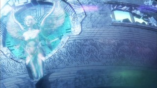 cap (5)