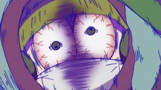 cap (129)