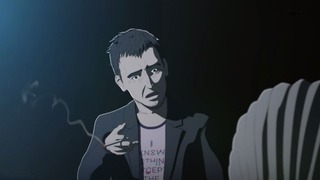 cap (35)