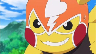 xy (310)