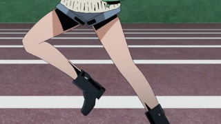 cap (106)