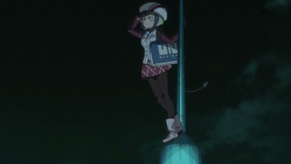 cap (215)