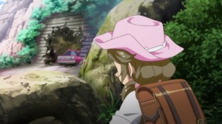 cap (129)